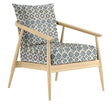 Ercol Aldbury Armchair Chair