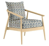 Ercol Aldbury Armchair Chair
