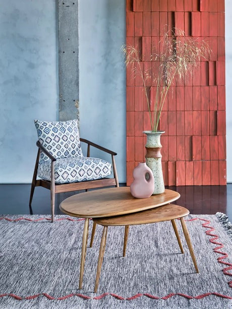 Ercol Aldbury Armchair Chair