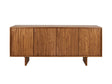 Ercol Assendon Large Sideboard