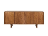 Ercol Assendon Large Sideboard
