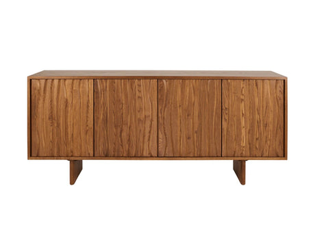 Ercol Assendon Large Sideboard