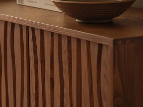 Ercol Assendon Large Sideboard