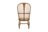 Ercol Chairmakers Rocking Chair