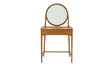 Ercol Salina Ash Dressing Table
