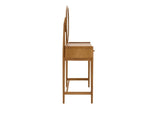 Ercol Salina Ash Dressing Table