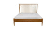 Ercol Salina Bedframe