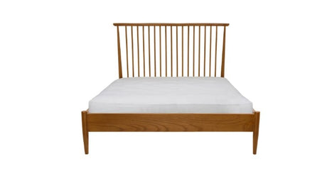 Ercol Salina Bedframe