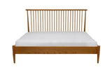 Ercol Salina Bedframe