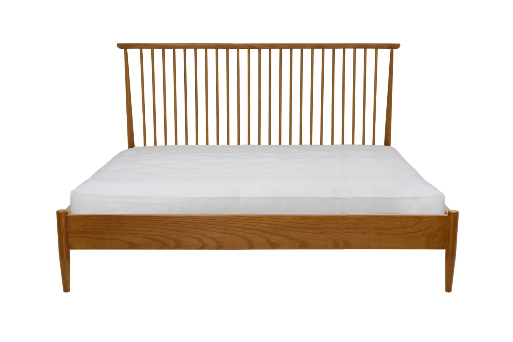Ercol Salina Bedframe