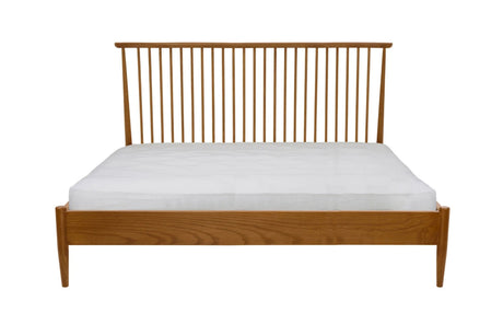 Ercol Salina Bedframe