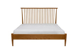 Ercol Salina Bedframe