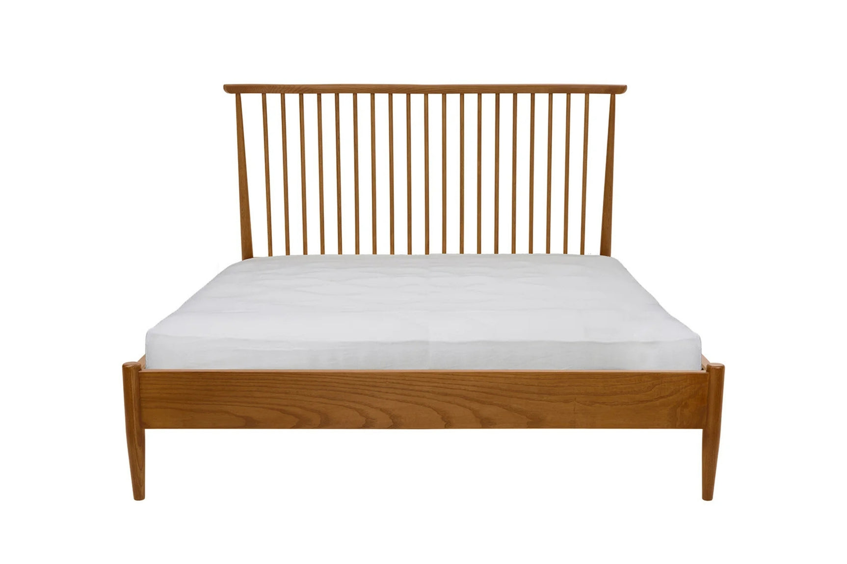 Ercol Salina Bedframe