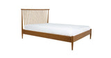 Ercol Salina Bedframe