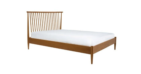 Ercol Salina Bedframe