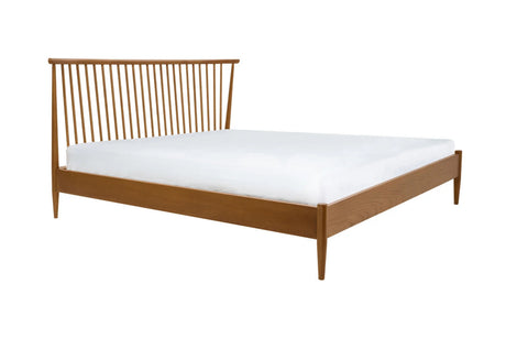 Ercol Salina Bedframe
