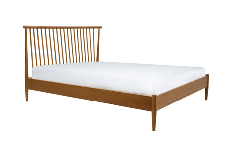 Ercol Salina Bedframe