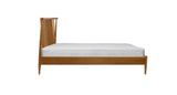 Ercol Salina Bedframe