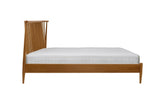 Ercol Salina Bedframe