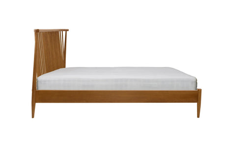 Ercol Salina Bedframe