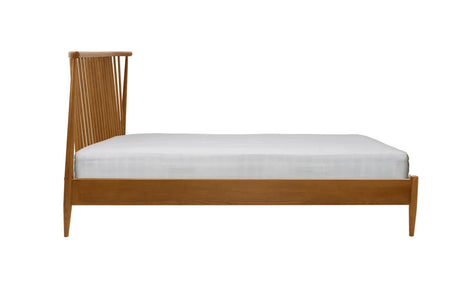 Ercol Salina Bedframe