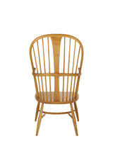 Ercol Windsor Chairmakers Chair