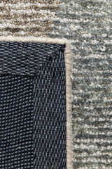 Erode Rug 238-001-600