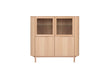 Estrella Highboard