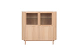 Estrella Highboard