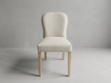 Viviana Dining Chair