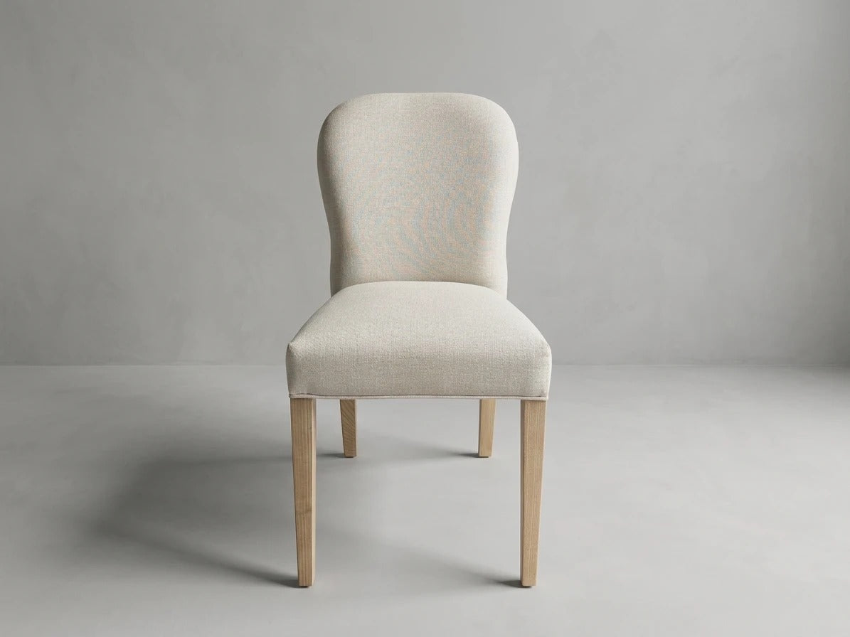 Viviana Dining Chair