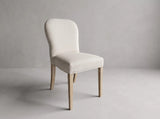 Viviana Dining Chair