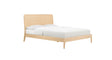 Felton Bed Frame