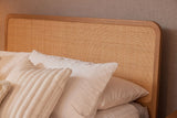 Felton Bed Frame