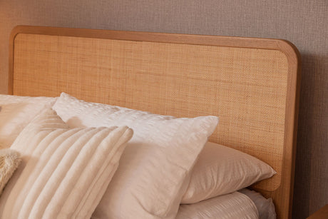 Felton Bed Frame