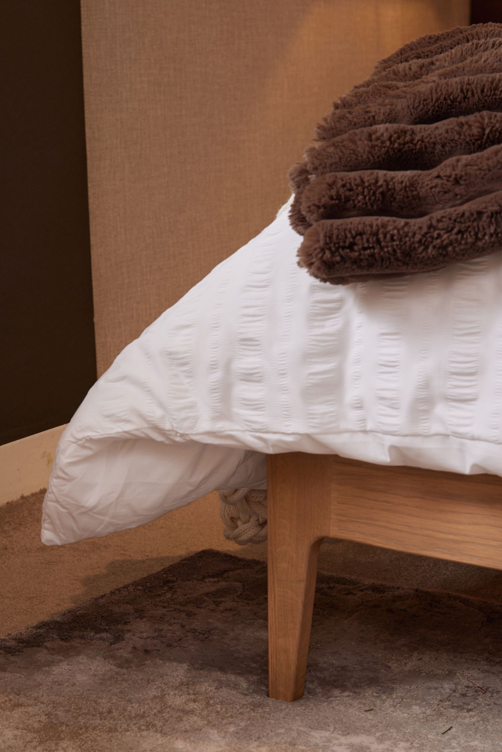 Felton Bed Frame