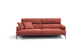 Feng 3 Seater Sofa