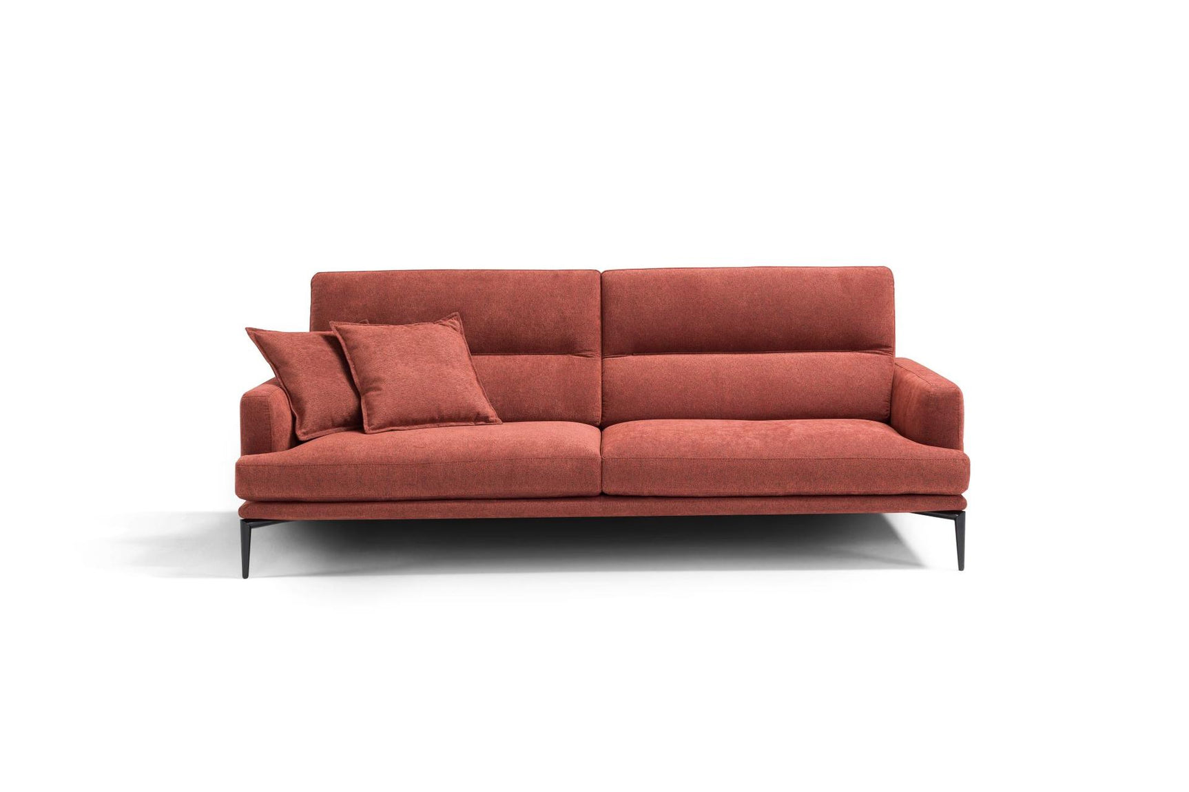 Feng 3 Seater Sofa