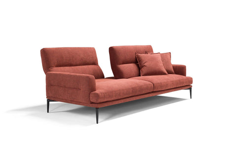 Feng 3 Seater Sofa