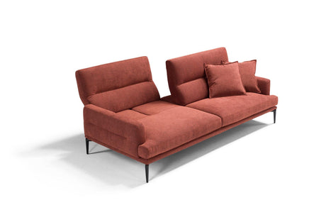 Feng 3 Seater Sofa