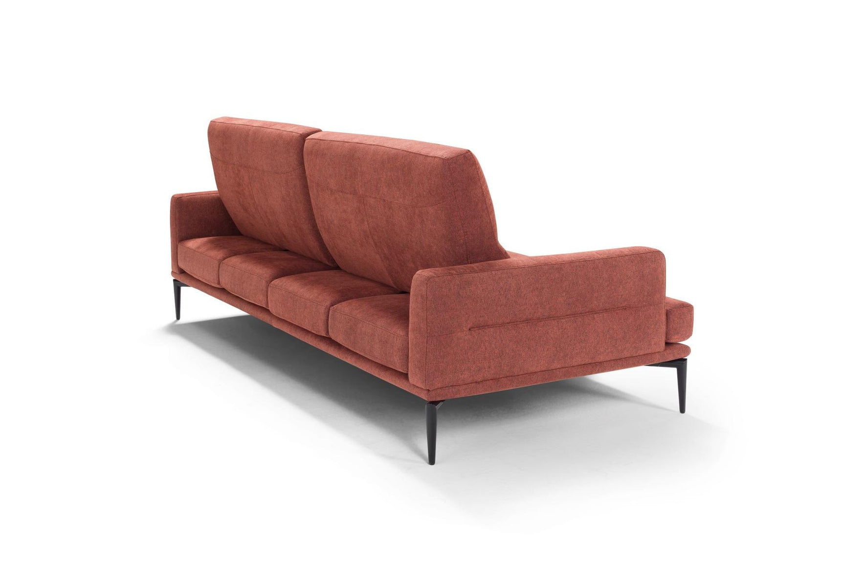 Feng 3 Seater Sofa