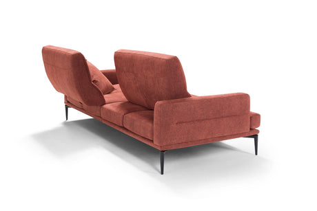 Feng 3 Seater Sofa