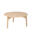 Fermo Coffee Table