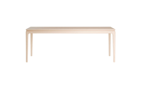 Finch Floating Dining Table