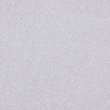 Fine Velvet Range