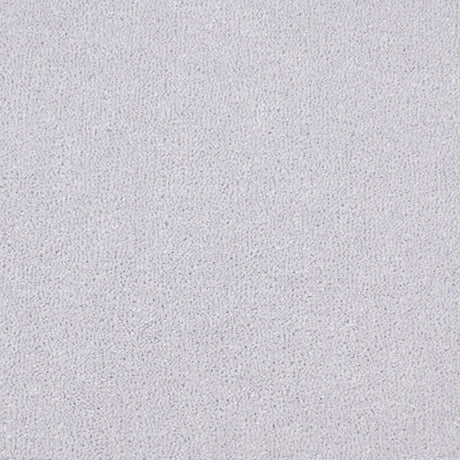 Fine Velvet Range