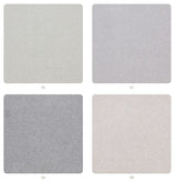 Fine Velvet Range