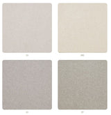 Fine Velvet Range