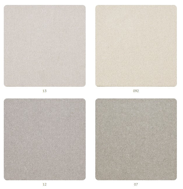 Fine Velvet Range