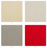 Fine Velvet Range